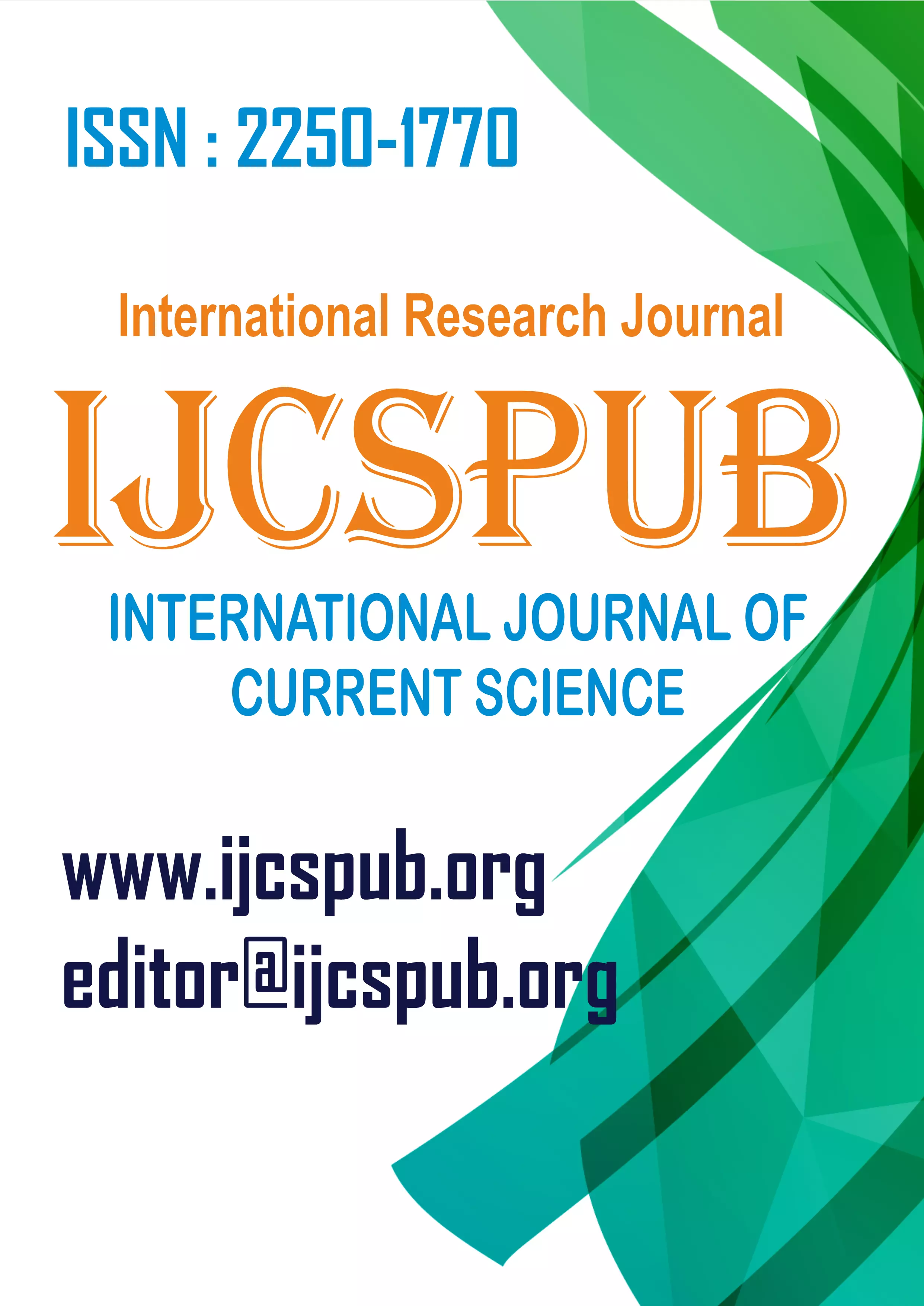 ijcspub
